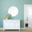 Miroir de salle de bain Lafonda-1864031444-1864031447
