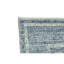 Canterbury Oriental Area Rug-70055594