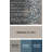 Machine Washable Beige Area Rug-408928682
