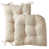 Linen selected