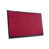 Red is out of stock selected