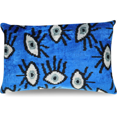 Coussin décoratif