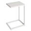 Skiff Outdoor Side Table-1424266288