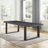 Donny Extendable Dining Set-1402320170-1469629898