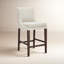 Tabouret de bar et de comptoir Niara-1010989891-1064196414