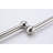 Wall Mount Folding Kitchen Pot Filler Faucet-119337286