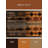 Terra Tapestry Indoor And Outdoor Area Rug-1602071163