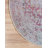 Lucile Oriental Indoor Rug-88135196