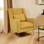 Azarion Upholstered Armchair-93609982