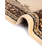 Balthrop Floral Indoor Rug-986127546