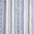 Poly Printed Curtain panel-409659611