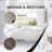 Tile Stone Repair Kit