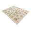 Tapis crème Odell