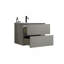 Meuble-lavabo mural 24 po avec lavabo-1918172743