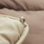 Édredon en duvet synthétique toutes saisons Lucid-1369367759-1369776554