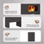 Steel Fire Pit-532086626-532086636