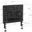 Clamp-On Pegboard Organizer-1458839123