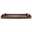 Repose-pieds rectangulaire Ilonka Grayton-98475410-110900558-134034465