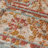 Kinslee Traditional Bordered Low Pile Performance Area Rug-1122869247
