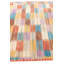 Tapis Ousley