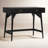 Libbie Williams Desk
