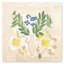 Matisse II Print by Paule Marrot Soicher Marin