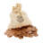 Bonito Bankers Bag Beginner Coin Set-1815261693