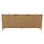 Bromley Sofa