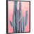 Black Floater Frame is unavailable