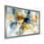 Picture Framed Print