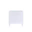 Table d'appoint Lurel