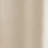 Ted Baker Princess Linen 31 X 95 Curtain Panel Pair (Set Of 2)-124950394-124950395