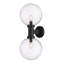 Applique murale en aluminium Burach-1548573538-1548573536