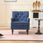 Fauteuil club H & M-1254204837