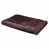 Aubergine is out of stock