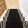 Stair Runner Almon Indoor Area Rug