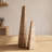 Jegors Travertine Obelisk