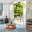 Postelia Fabric-65417314