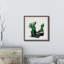 Single Picture Frame Print-37827613