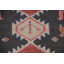 Tapis tribal 5 x 9