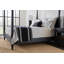 Lit à baldaquin Mya-98236507-98236506