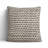 Zetta Polka Dots Cotton Throw Pillow-268303391-268303389-268303387