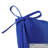 Luxury Outdoor Seat Cushions