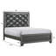 Maressa 3-1_Ardelle Upholstered Panel Bedroom Set-173675170