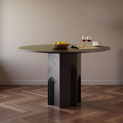 Table de salle à manger French French