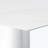 Lalaina Dining Table,Rectangular Dining Table,Dining room table,dining table with metal legs,dinning table,dining room table-111860567-111860568-111860572
