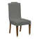 Michael Weiss Travis Side Chair