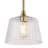 Feurstein 1 - Light Empire Pendant