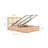 Othoson Storage Bed-95596391