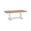 Abdulkadir Frame Coffee Table-111550152